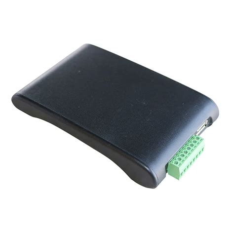 uhf rfid reader chinese|uhf rfid desktop reader writer.